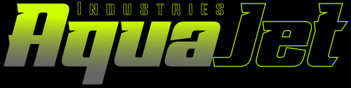 AquaJet Industries