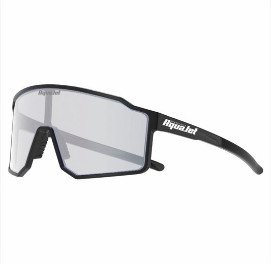 AquaJet - Reef Raider Polarised Sunglasses