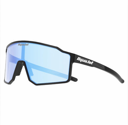 AquaJet - Reef Raider Polarised Sunglasses