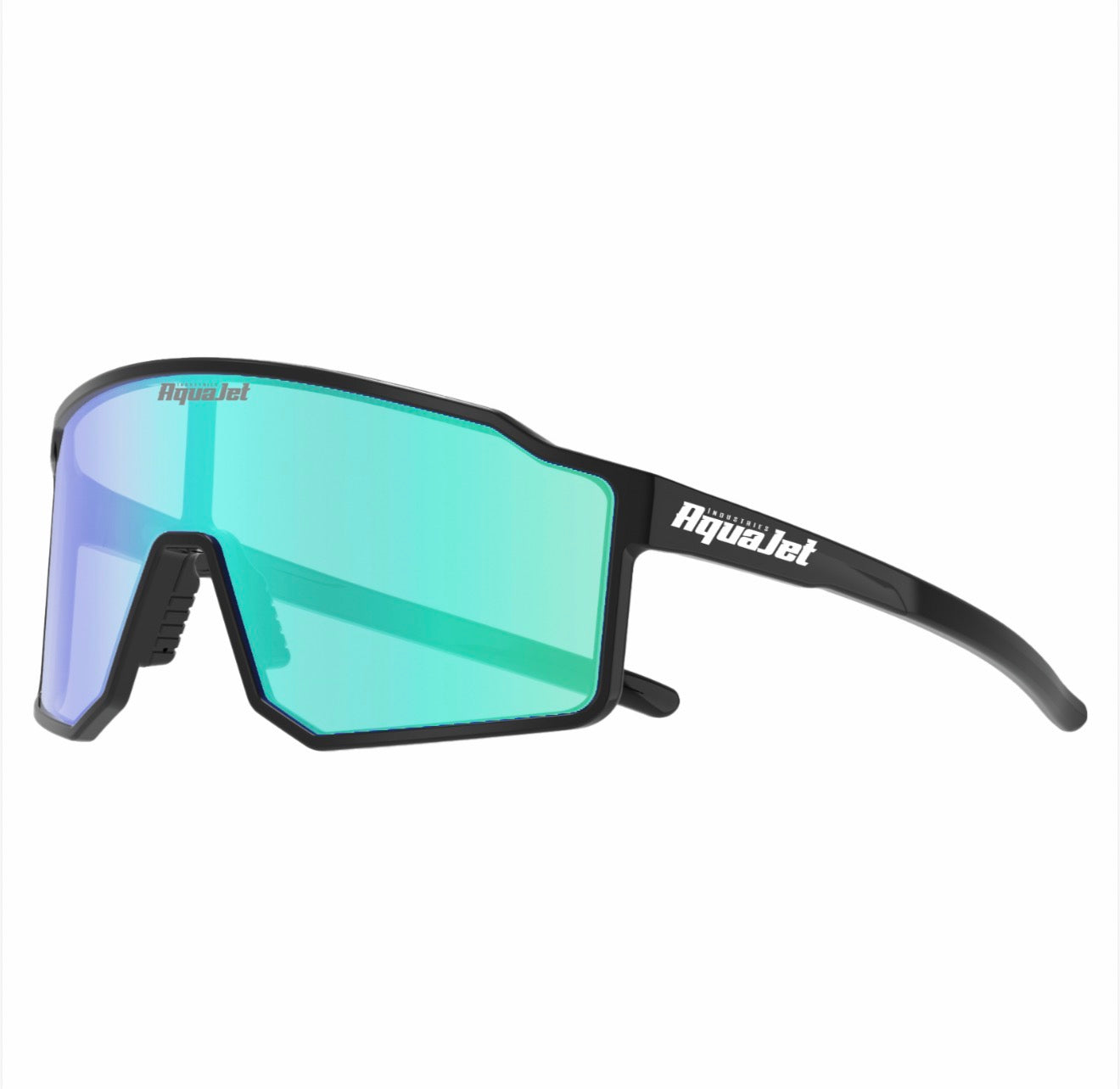 AquaJet - Reef Raider Polarised Sunglasses