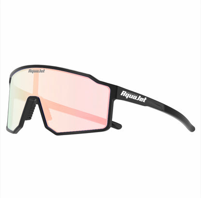 AquaJet - Reef Raider Polarised Sunglasses
