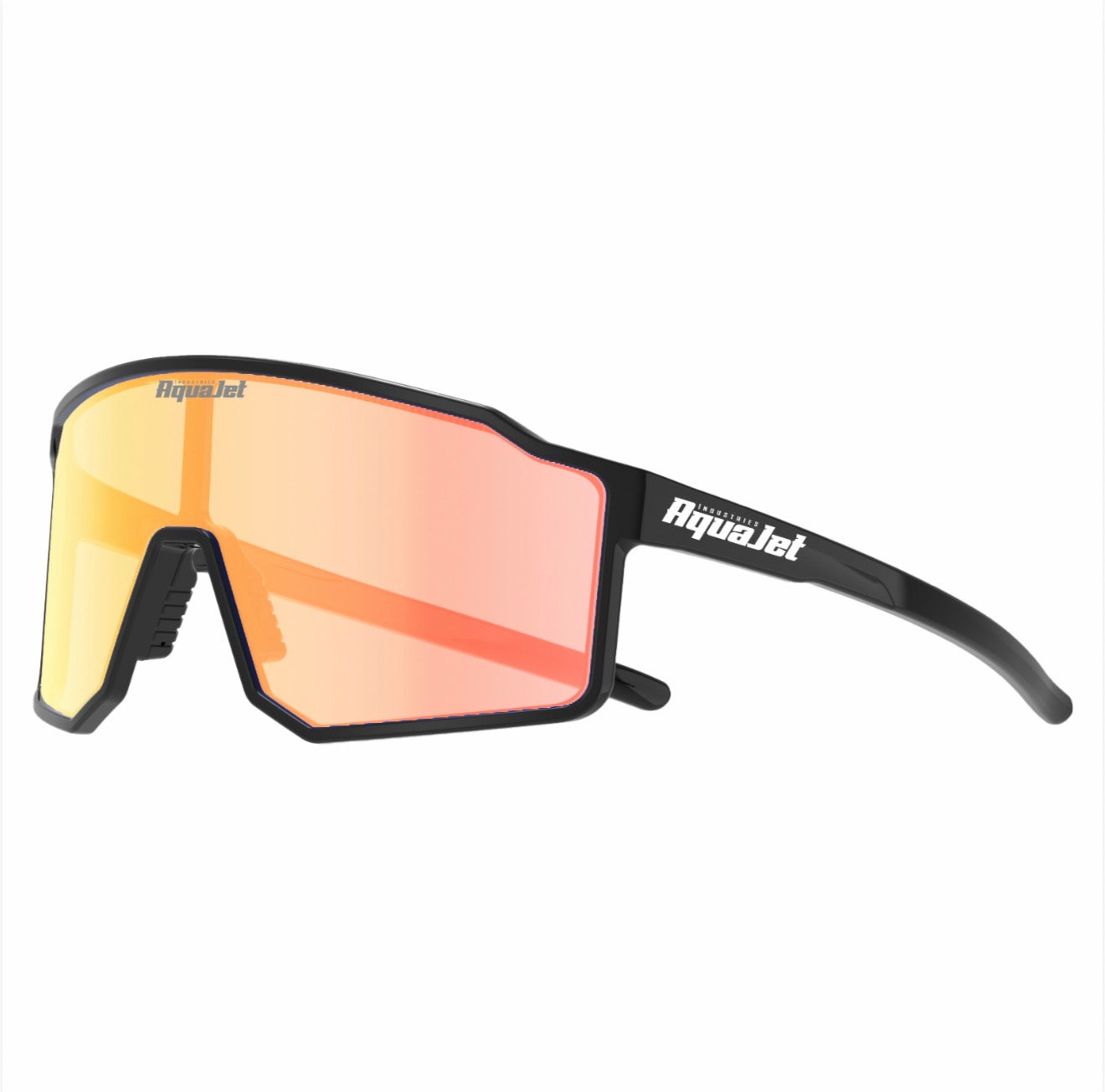 AquaJet - Reef Raider Polarised Sunglasses