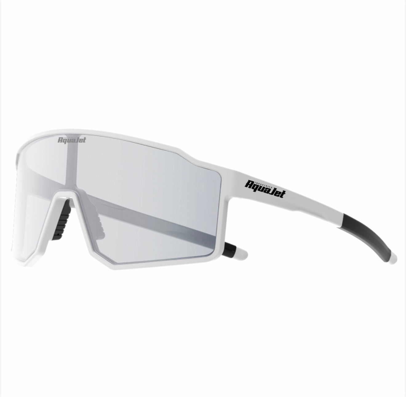 AquaJet - Reef Raider Polarised Sunglasses