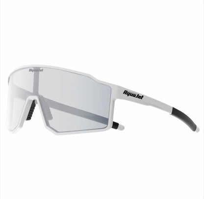 AquaJet - Reef Raider Polarised Sunglasses