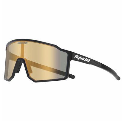AquaJet - Reef Raider Polarised Sunglasses